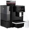 Кофемашина Dr.Coffee PROXIMA F11 Pro Big Plus