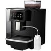 Кофемашина Dr.Coffee PROXIMA F11 Pro Big Plus