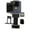 Кофемашина Dr.Coffee PROXIMA F11 Pro Big Plus