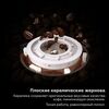 Кофемашина Dr.Coffee PROXIMA F11 Pro Big Plus