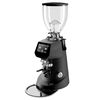 Кофемолка Fiorenzato F 83 E Pro Black (Dark-T Edition)