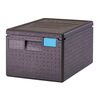 Термоконтейнер Cambro EPP180 110