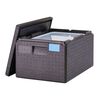 Термоконтейнер Cambro EPP180 110