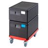 Термоконтейнер Cambro EPP180 110