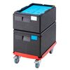 Термоконтейнер Cambro EPP180 110