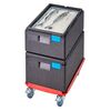 Термоконтейнер Cambro EPP180 110