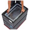 Термоконтейнер Cambro EPP180 110