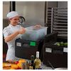 Термоконтейнер Cambro EPP180 110