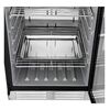 Шкаф для вызревания мяса Meatage VI120 WT