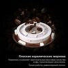 Кофемашина Dr.Coffee PROXIMA H2