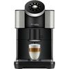 Кофемашина Dr.Coffee PROXIMA H2