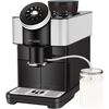Кофемашина Dr.Coffee PROXIMA H2