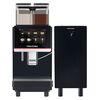 Холодильник для молока Dr.Coffee Proxima SC10