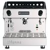 Кофемашина-автомат Fiamma Caravel 1 CV TC (2.0.016.9014)