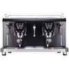 Кофемашина-автомат Fiamma Vela 2 DUAL TC Black (2.0.046.1000)