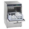 Машина стаканомоечная Aristarco AF 40.30 ESI DD DP с помпой слива