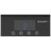 Льдогенератор Cooleq ICD-15W