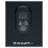 Льдогенератор Cooleq ZBC-15