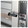 Печь для пиццы Cuppone Donatello DN 635/1CD