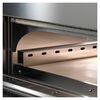 Печь для пиццы Cuppone Donatello DN 635/1CD