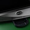 Гриль контактный Spidocook Spidoglass SP015