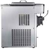 Фризер для мороженого Pasmo S110F