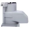 Овощерезка Robot Coupe CL20