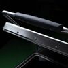 Гриль контактный Spidocook Spidoglass SP015