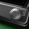 Гриль контактный Spidocook Spidoglass SP015