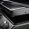 Гриль контактный Spidocook Spidoglass SP015