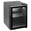 Холодильник барный Tefcold BC30