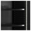 Шкаф холодильный Tefcold CEV425 Black