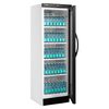 Шкаф холодильный Tefcold CEV425 1 LED