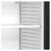 Шкаф холодильный Tefcold CEV425 1 LED