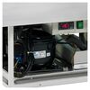 Ванна охлаждаемая Tefcold CW4 встраиваемая