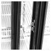 Холодильник барный Tefcold DB301S Black