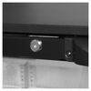 Холодильник барный Tefcold DB301H-3