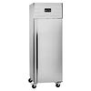 Шкаф холодильный Tefcold GUC70 GN2/1