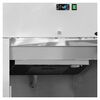 Шкаф холодильный Tefcold GUC70 GN2/1