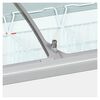 Ларь морозильный Tefcold NIC301SCEB