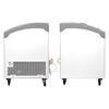 Ларь морозильный Tefcold NIC501SCEB