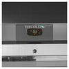 Шкаф морозильный Tefcold RF710X1 GN2/1 (нерж.)