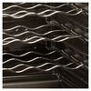 Шкаф винный Tefcold SC85 Black