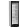 Шкаф холодильный Tefcold SCU1375