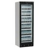 Шкаф холодильный Tefcold SCU1375