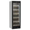 Шкаф холодильный Tefcold SCU1375