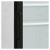 Шкаф холодильный Tefcold SCU1375