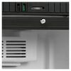 Шкаф холодильный Tefcold SCU1375