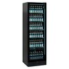 Шкаф холодильный Tefcold SCU1425 Frameless