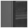 Шкаф холодильный Tefcold SCU1425 Frameless